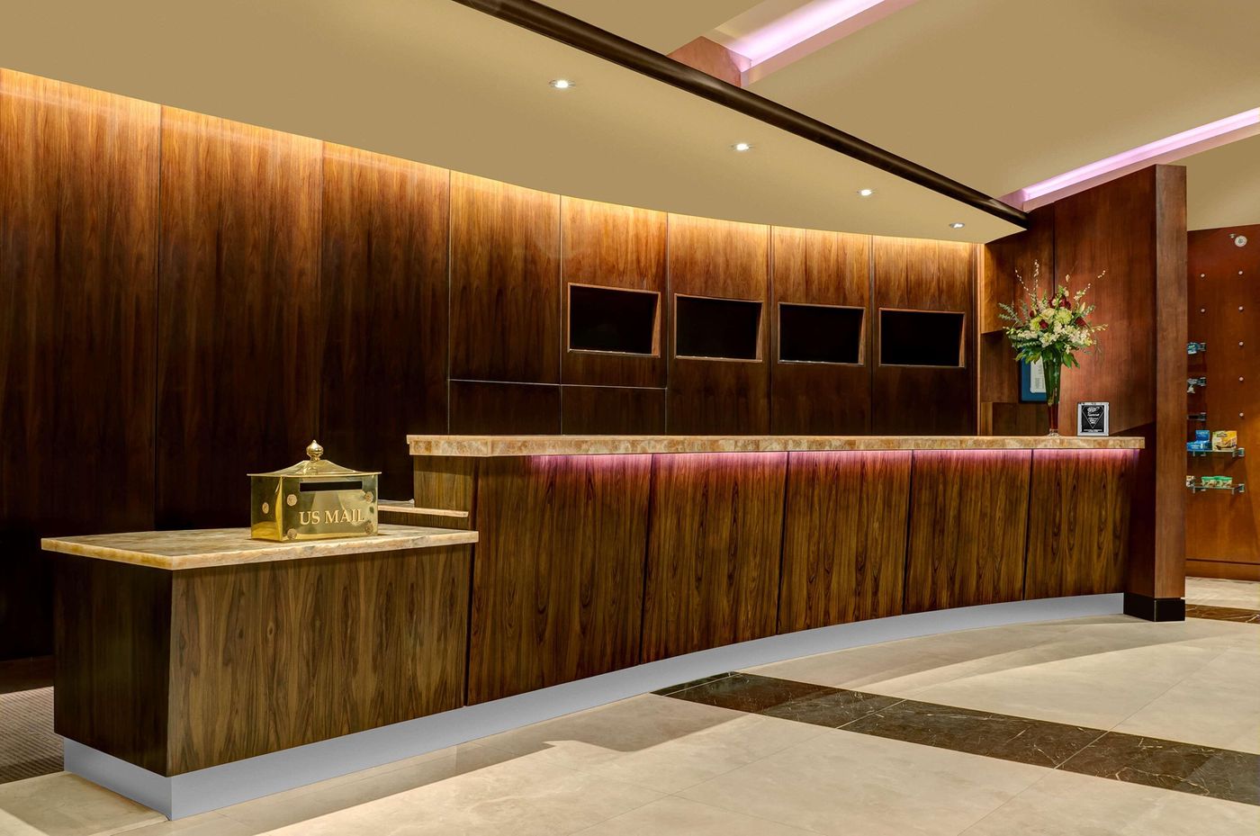 Hilton-New-York-Times-Square-Lobby-4