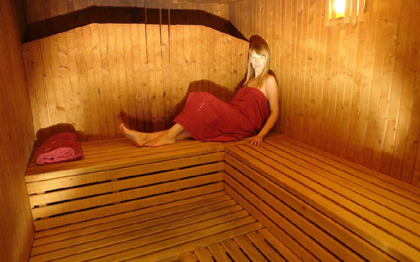 Acevi Villarroel-Spain-BARCELONA-General view-9