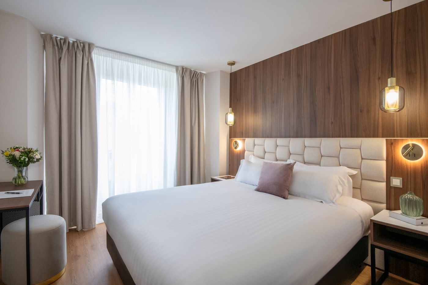 Amarante-Cannes-Room-20