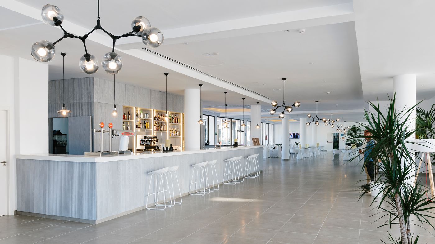 AluaSoul-Ibiza---Adults-Only-Restaurant-21