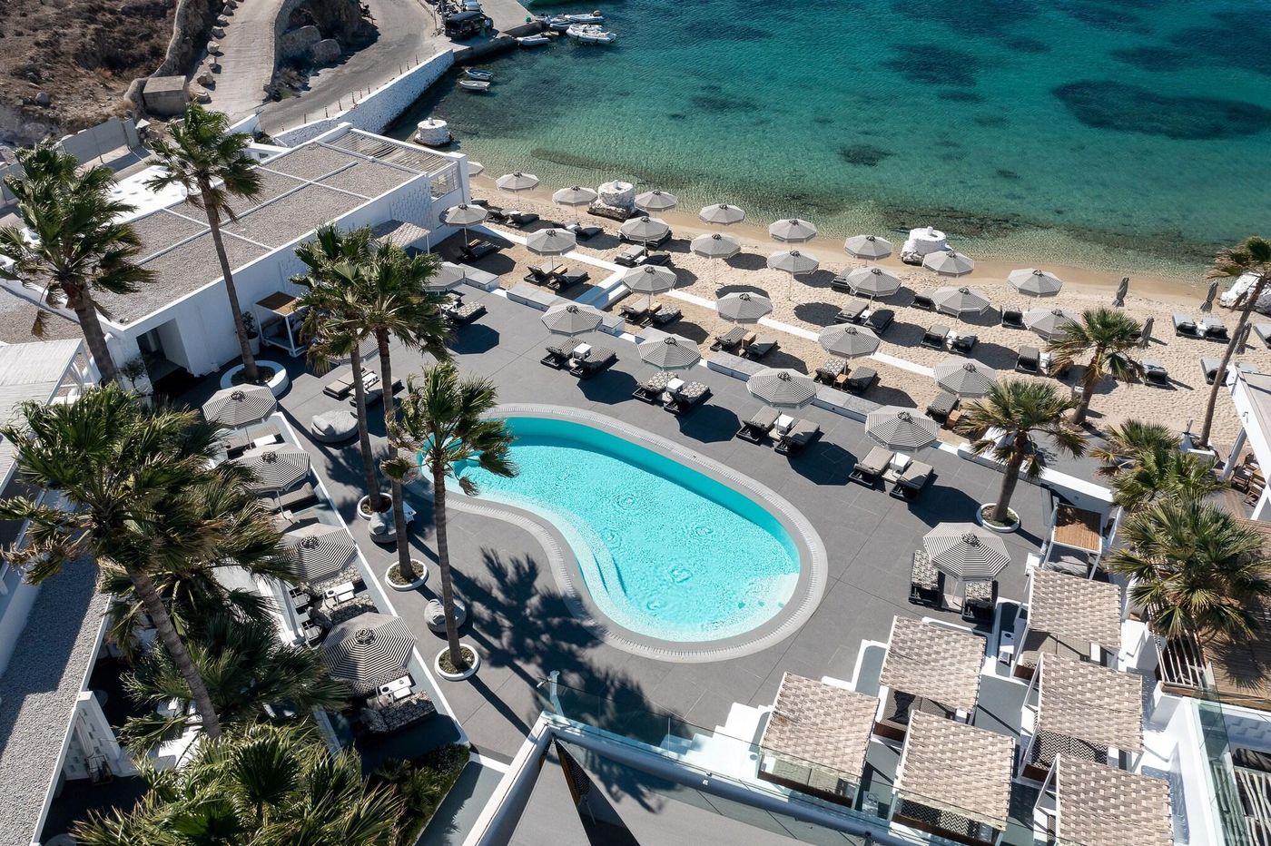 Mykonos-Blanc-Hotel-General-view-2