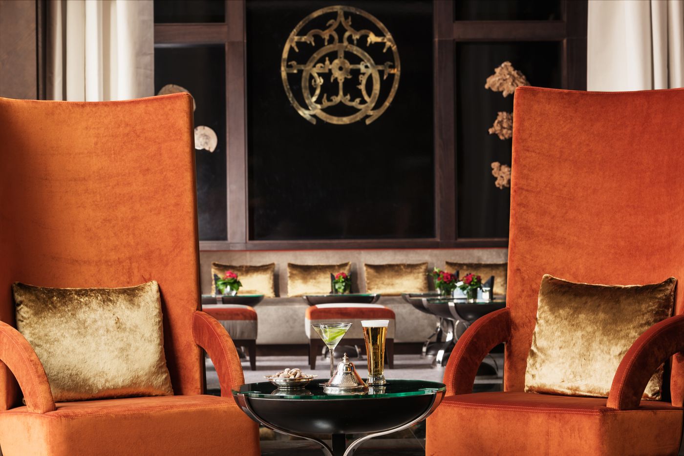 Movenpick-Marrakech-Bar-60