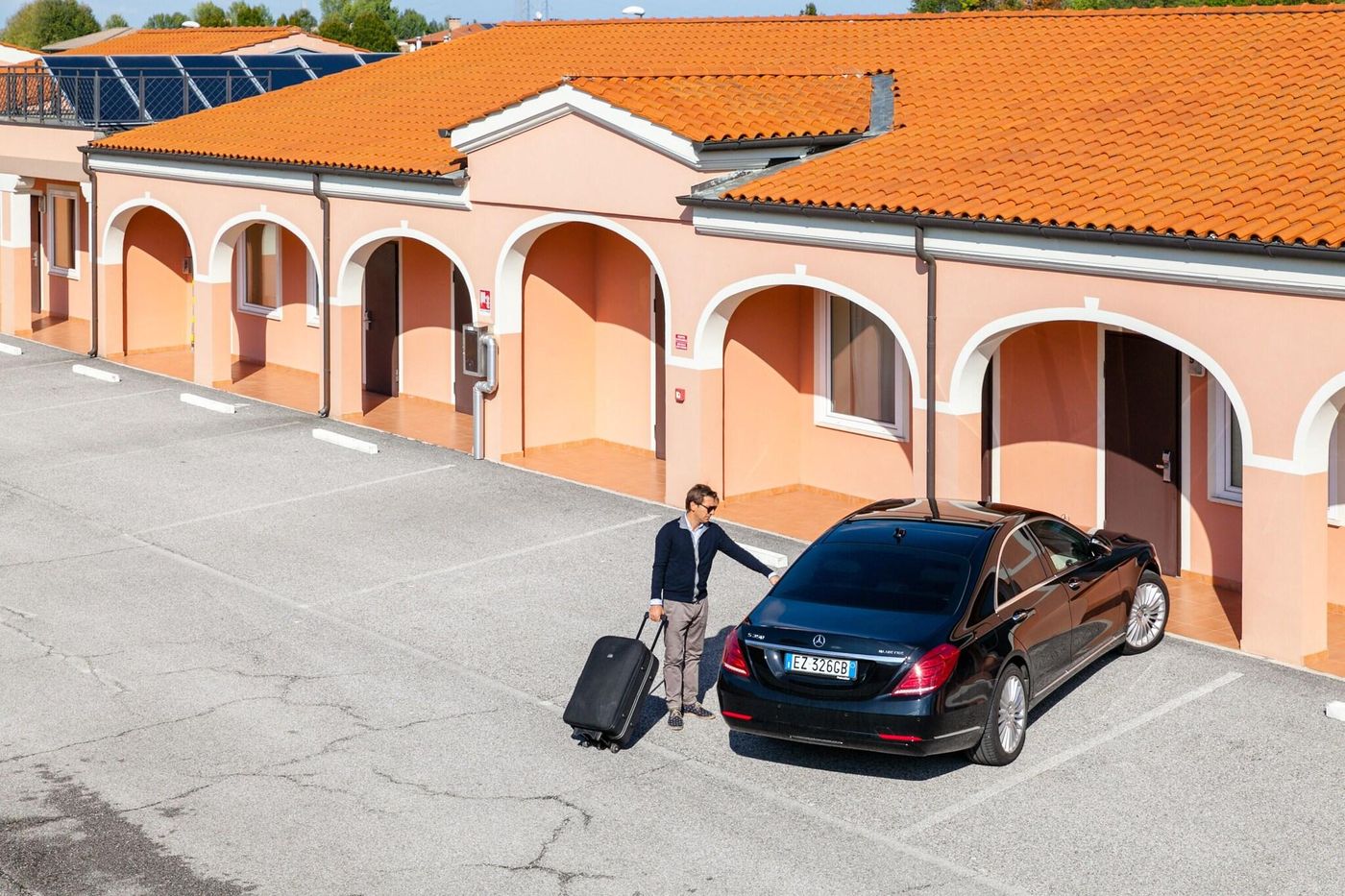 Autohotel-Venezia-General-view-21