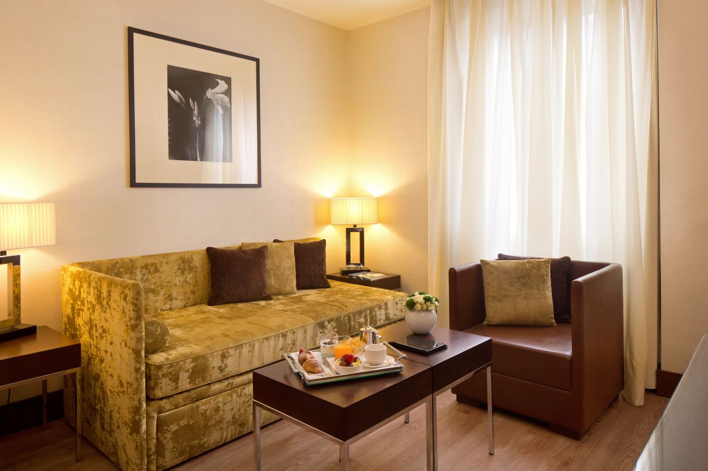 Starhotels-Ritz-Room-32