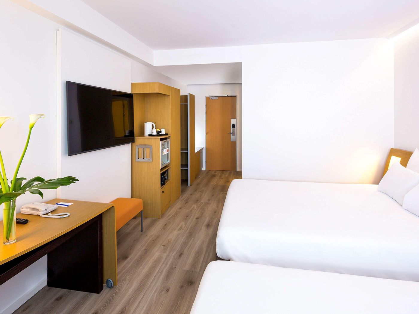 Novotel-Madrid-Campo-Naciones-Room-39
