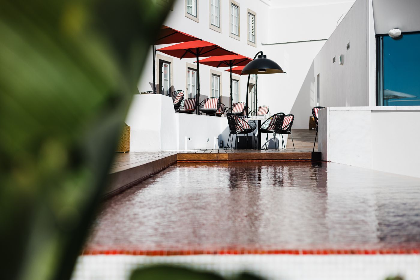 Memmo-Alfama-Pool-29