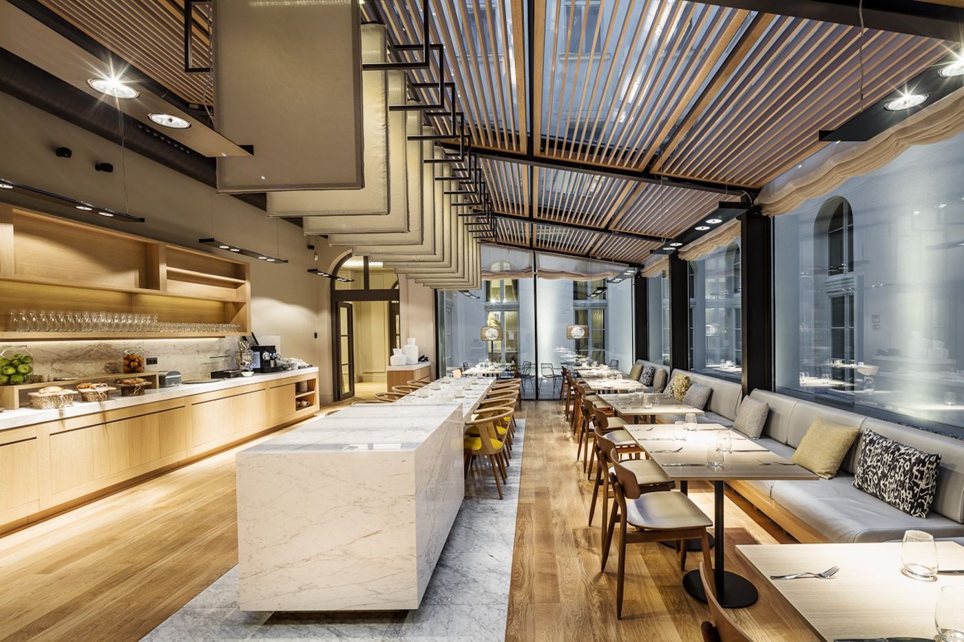 Boho-Hotel-Prague-Restaurant-18