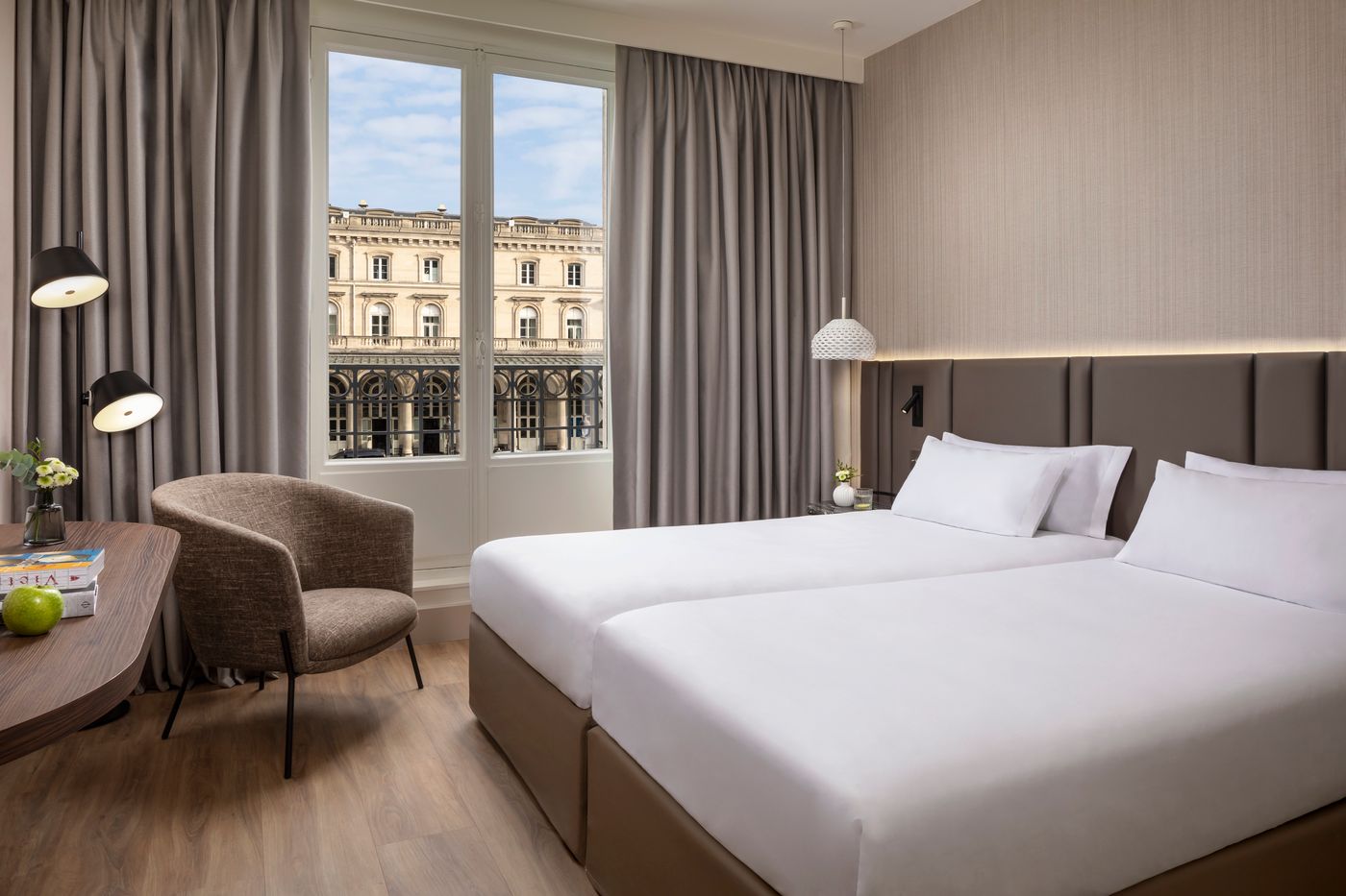 NH-Paris-Gare-De-LEst-Room-6