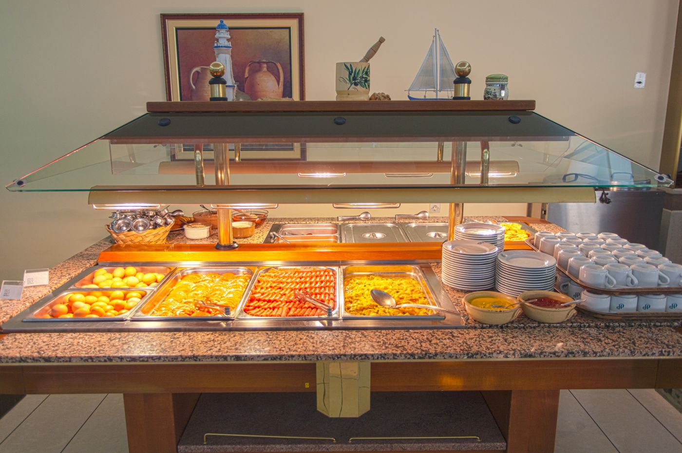 Continental-Palace-Restaurant-42