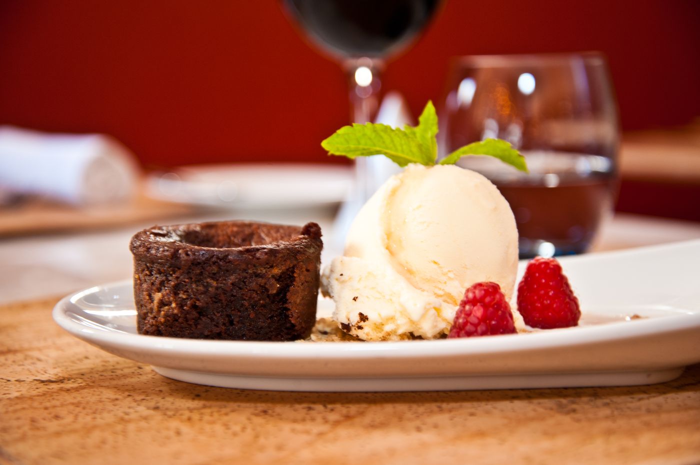 Lisboa-Carmo-Hotel-Restaurant-39