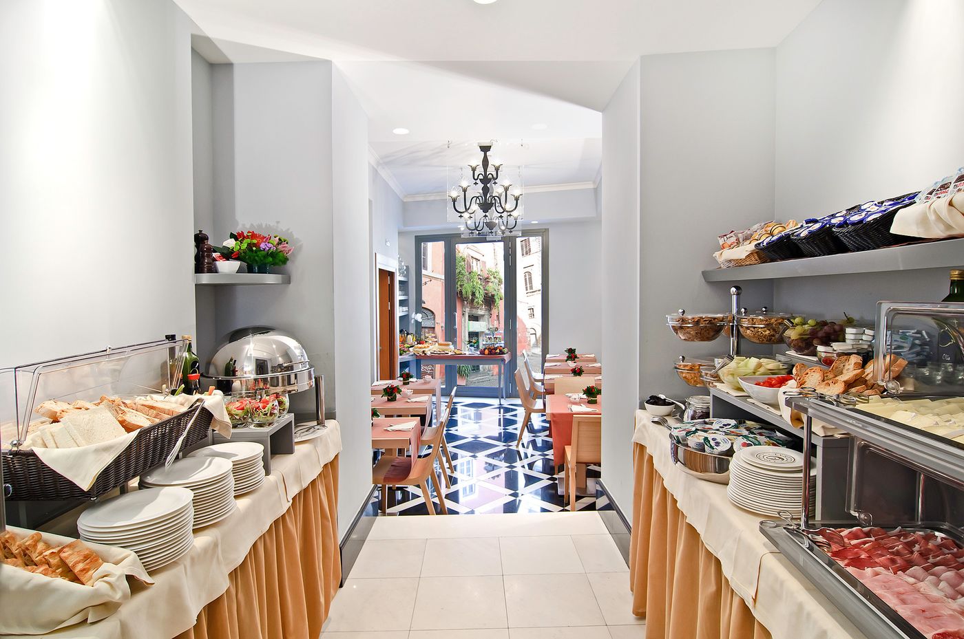 Lunetta-Roma-Restaurant-19