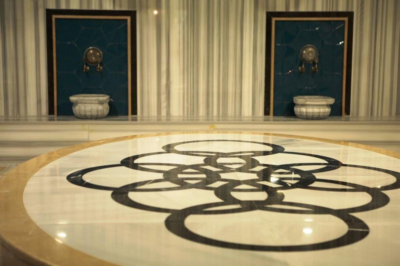 Sunprime-C-Lounge---Adults-Only--16---Sports-and-Entertainment-46