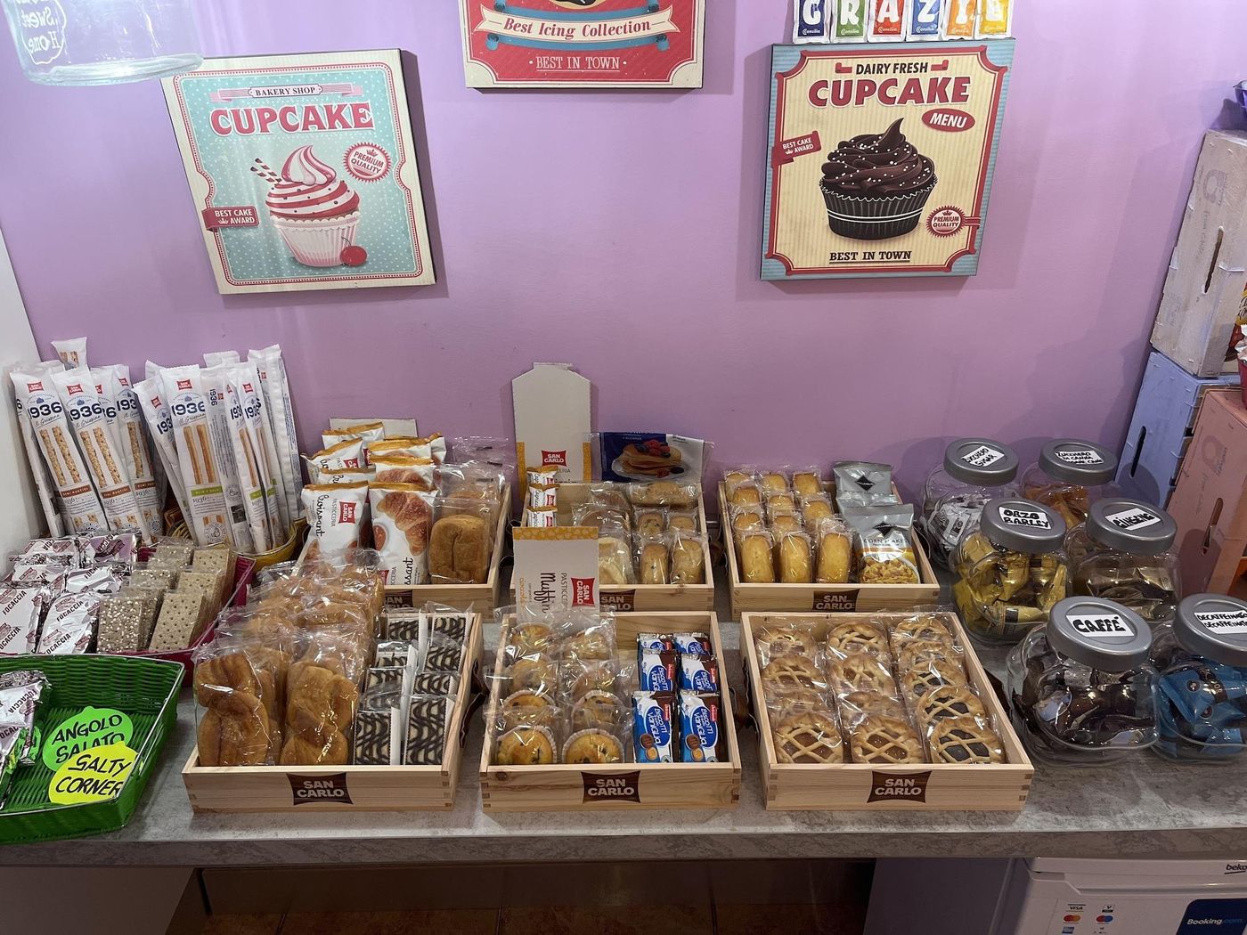 Marini-Bed-Breakfast-Room-23