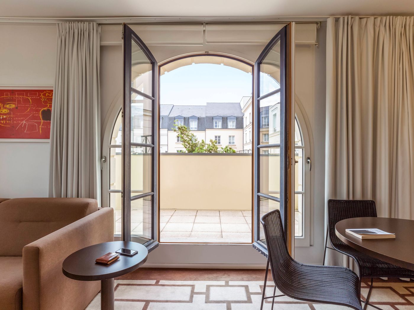 Adagio-Aparthotel-Serris-Val-d-Europe-Room-3