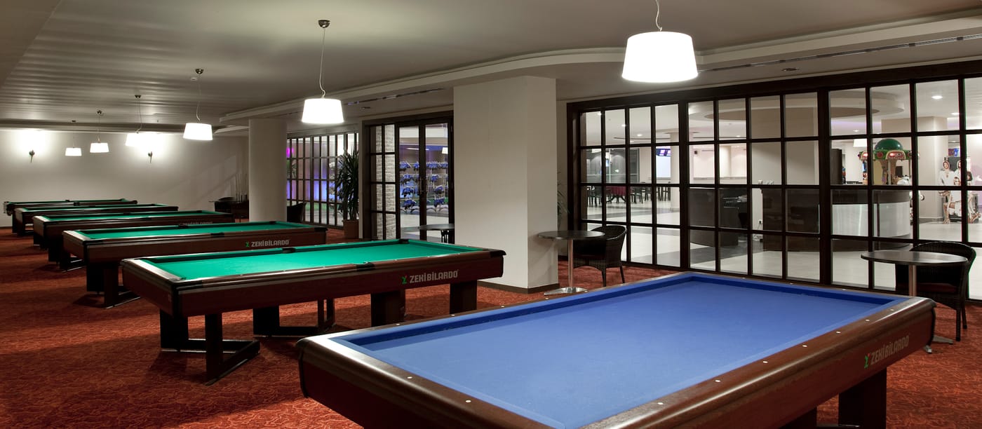 Starlight-Resort-Hotel-Sports-and-Entertainment-76