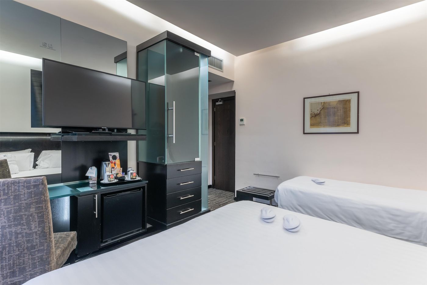 Best-Western-Plus-Hotel-Universo-Room-28