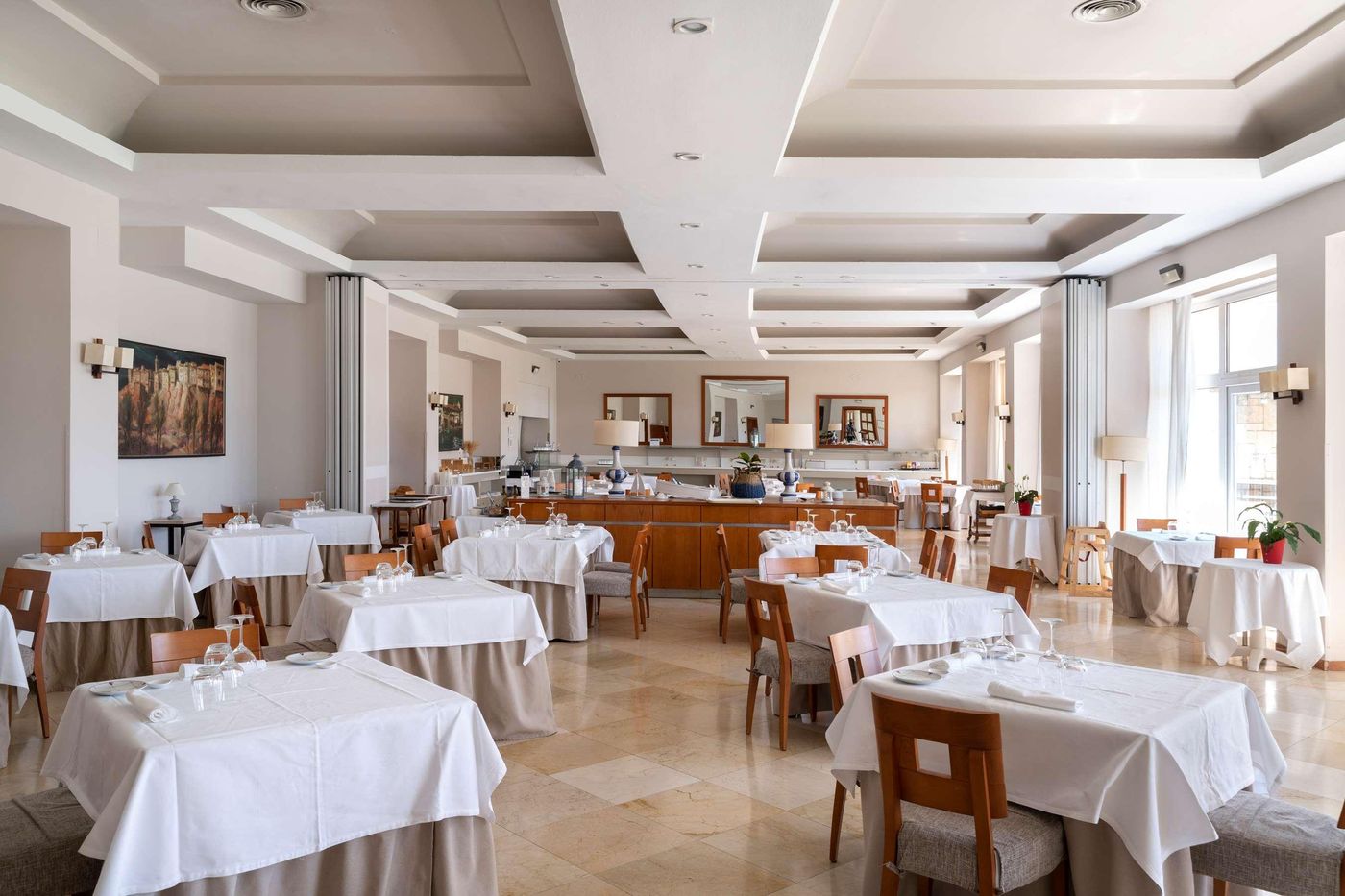 Parador-de-Javea-Restaurant-42