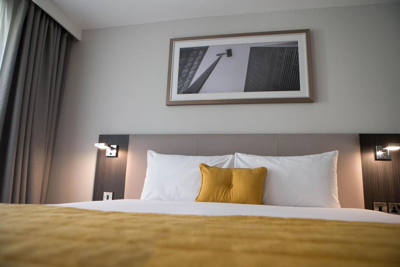 Maldron-Hotel-Pearse-Street-Room-23