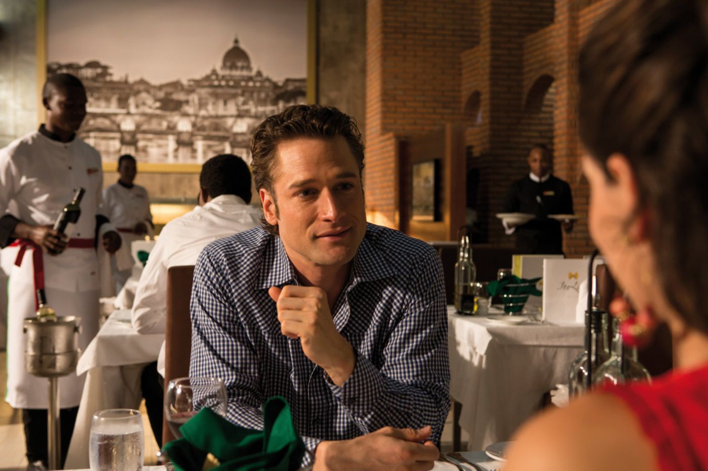 Riu-Palace-Jamaica-All-Inlcusive-Restaurant-48