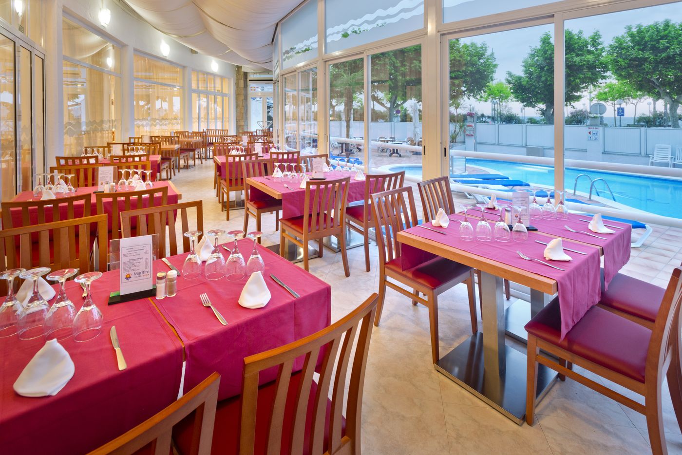 GHT-Mar----tim-Restaurant-15