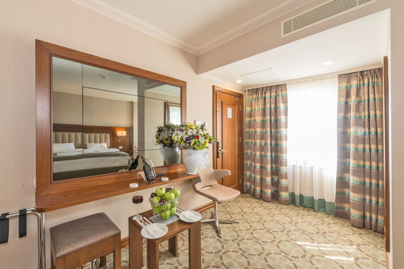 Bekdas-Hotel-Deluxe-Room-22