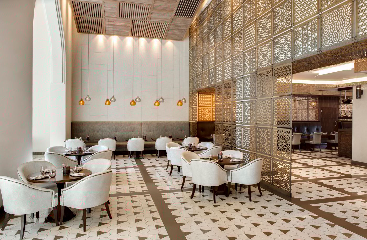 Manzil-Downtown-Lobby-37