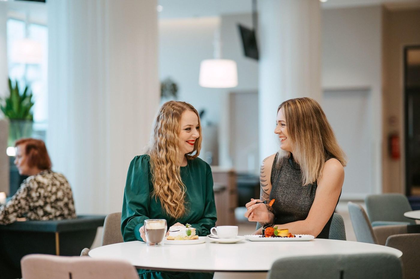 Tallink-Spa---Conference-Hotel-Lobby-24