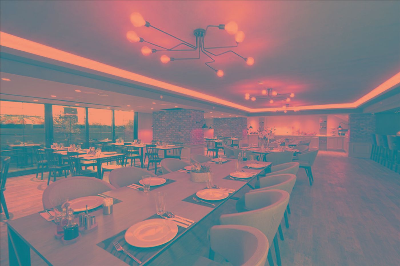 Cityloft 81-Turkey-Istanbul-Restaurant-1