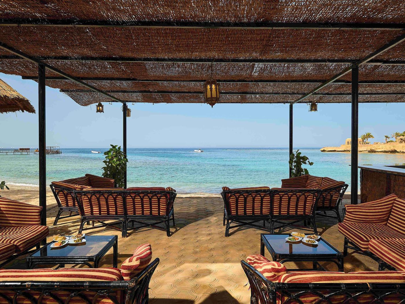 M----venpick-Resort-el-Quseir-Restaurant-13