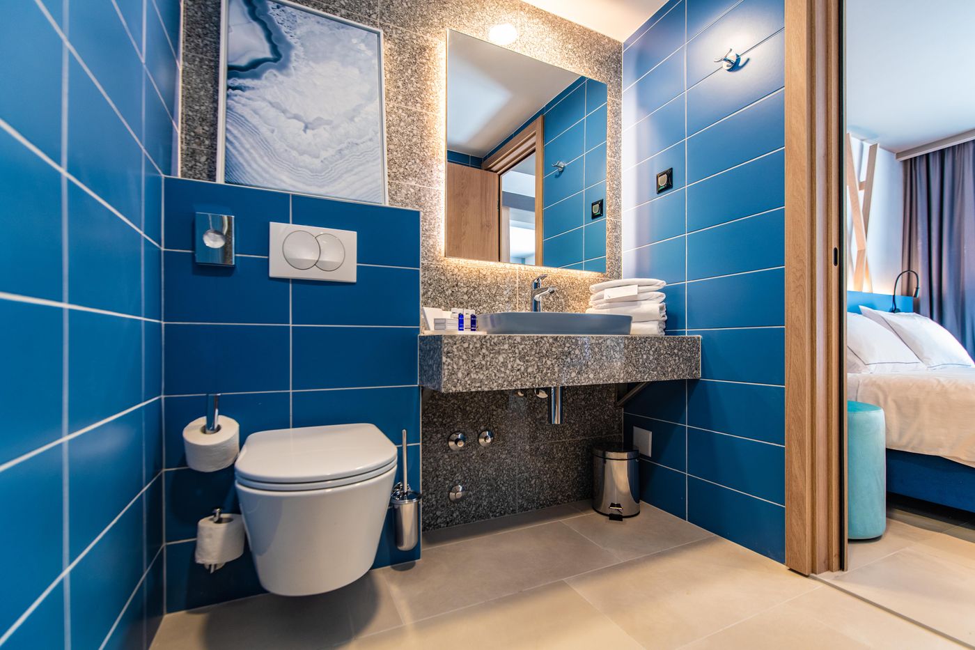 Arena-Verudela-Beach-Room-32