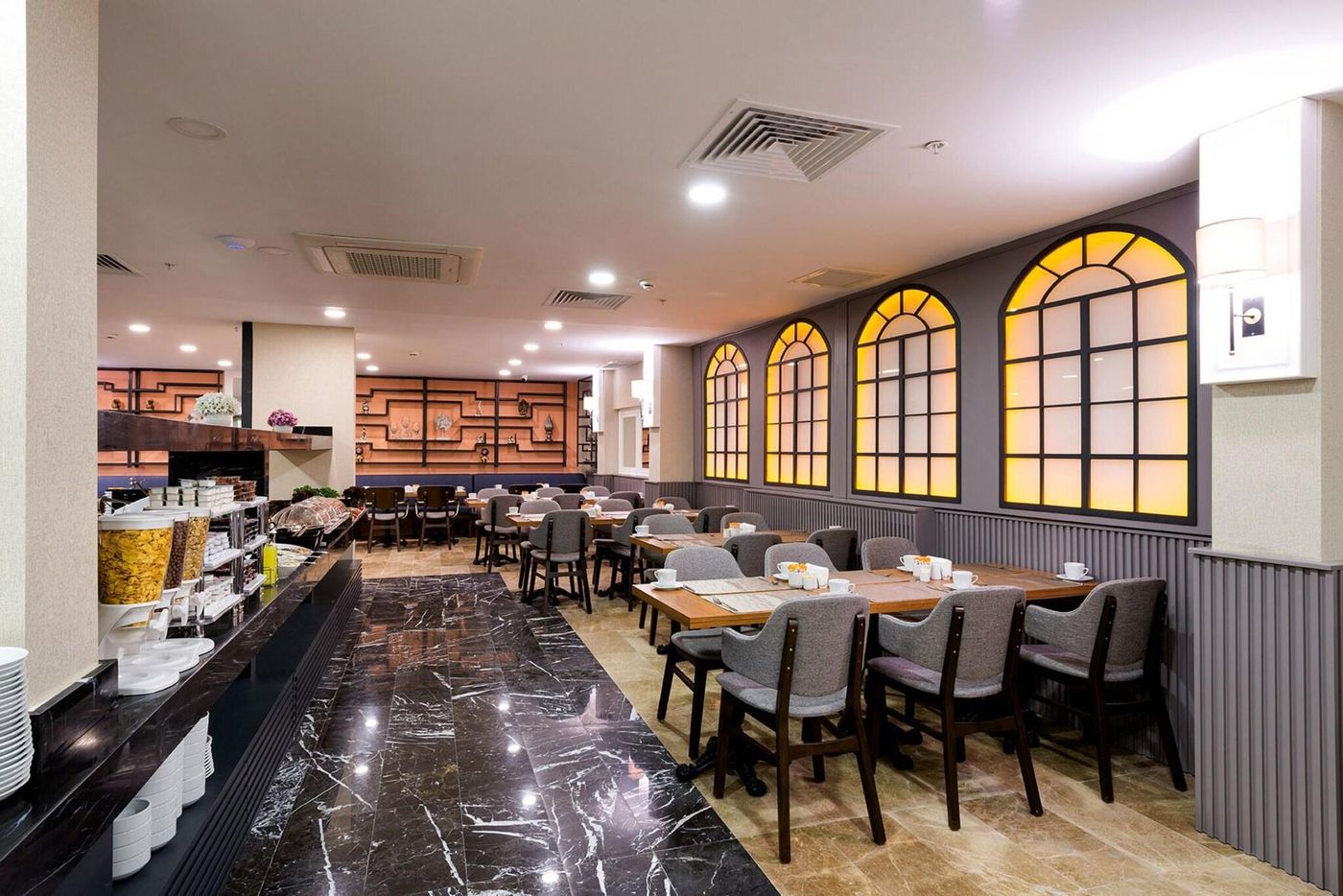 Four-Sides-Sisli-Restaurant-11