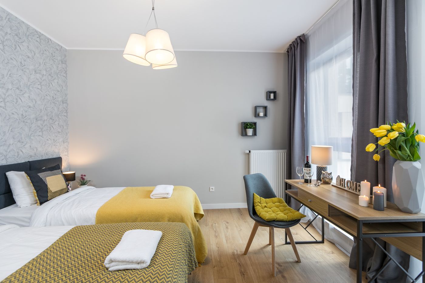 Vistula-Boutique-Apartments-Room-20