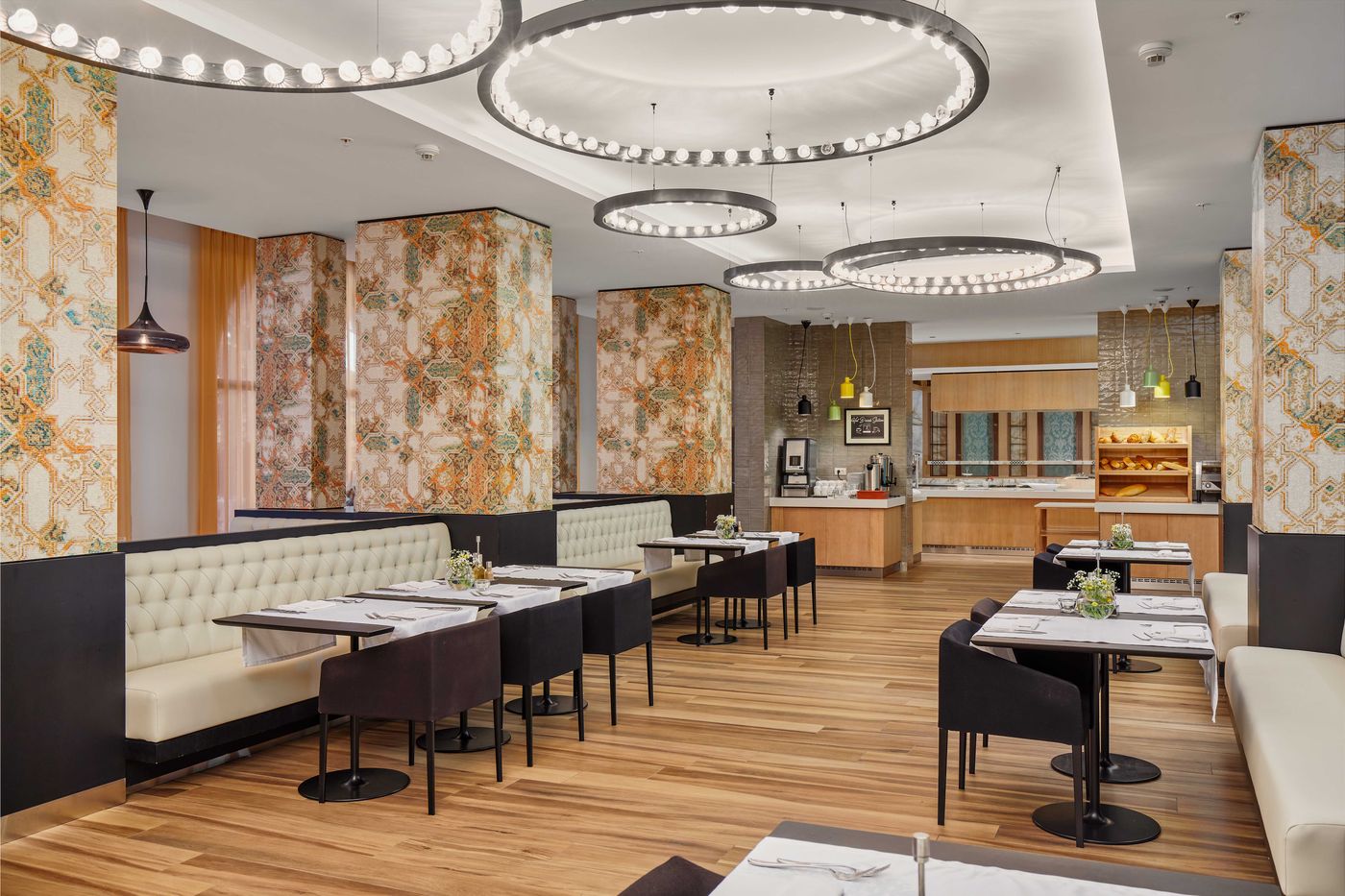 Hotel-Budva-Restaurant-39