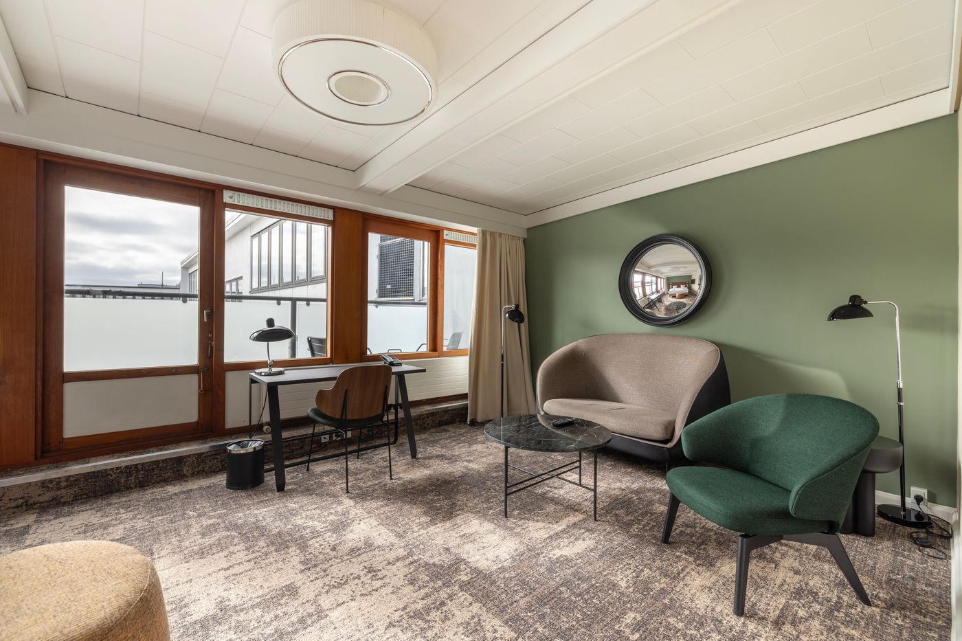 Imperial-Copenhagen-Room-36