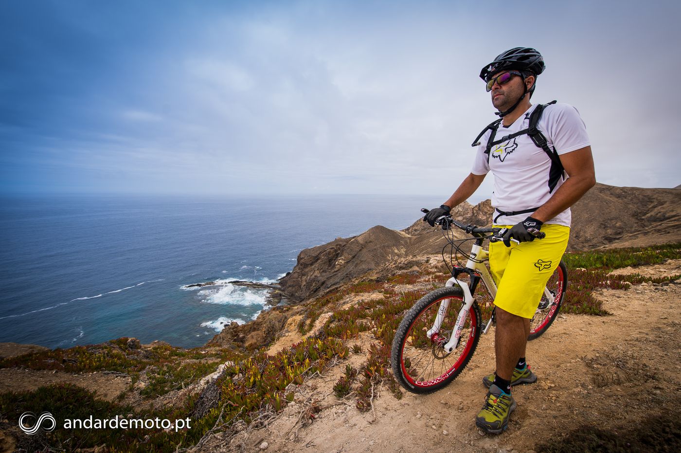 Vila-Baleira-Porto-Santo-Sports-and-Entertainment-62