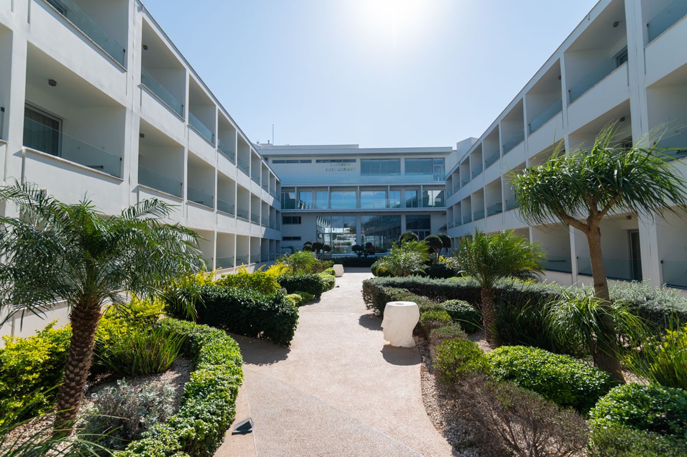 Nicholas-Color-Hotel-General-view-8