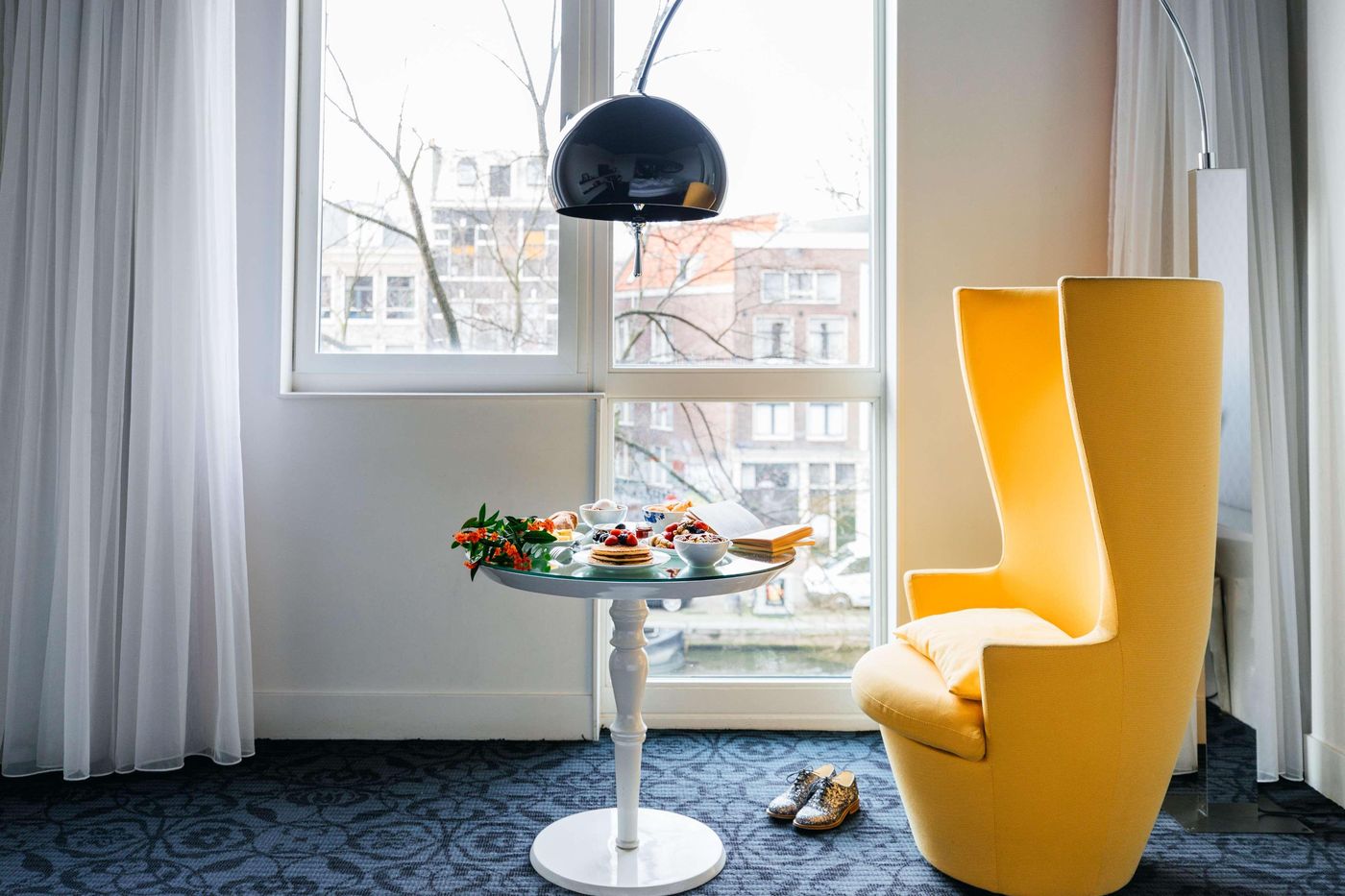 Andaz-Amsterdam-Prinsengracht-a-concept-by-Hyatt-Room-46