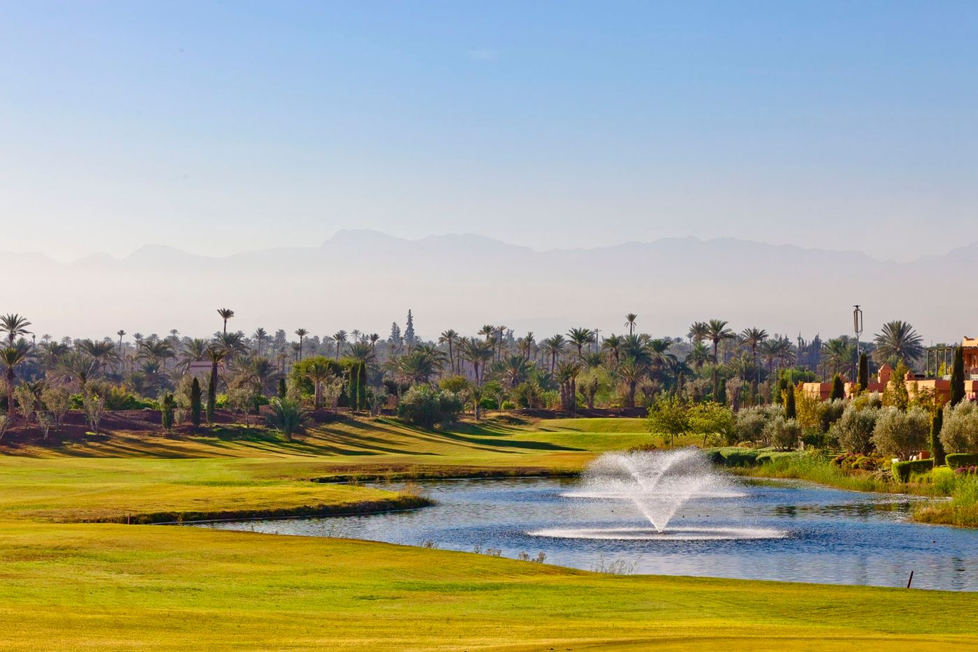 Palmeraie--Palace-Sports-and-Entertainment-52