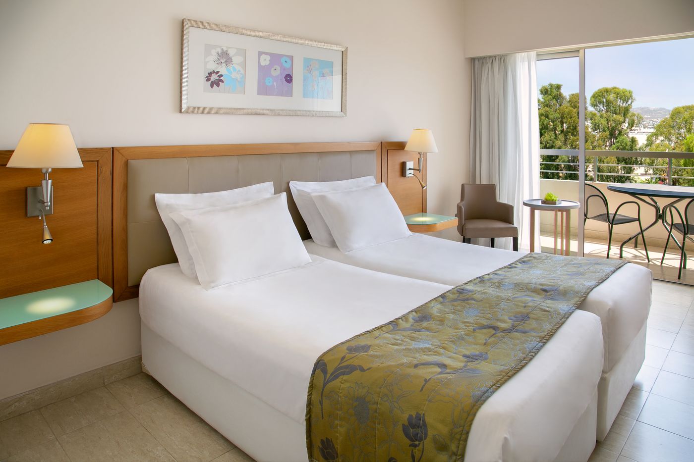 Atlantica-Miramare-Room-12