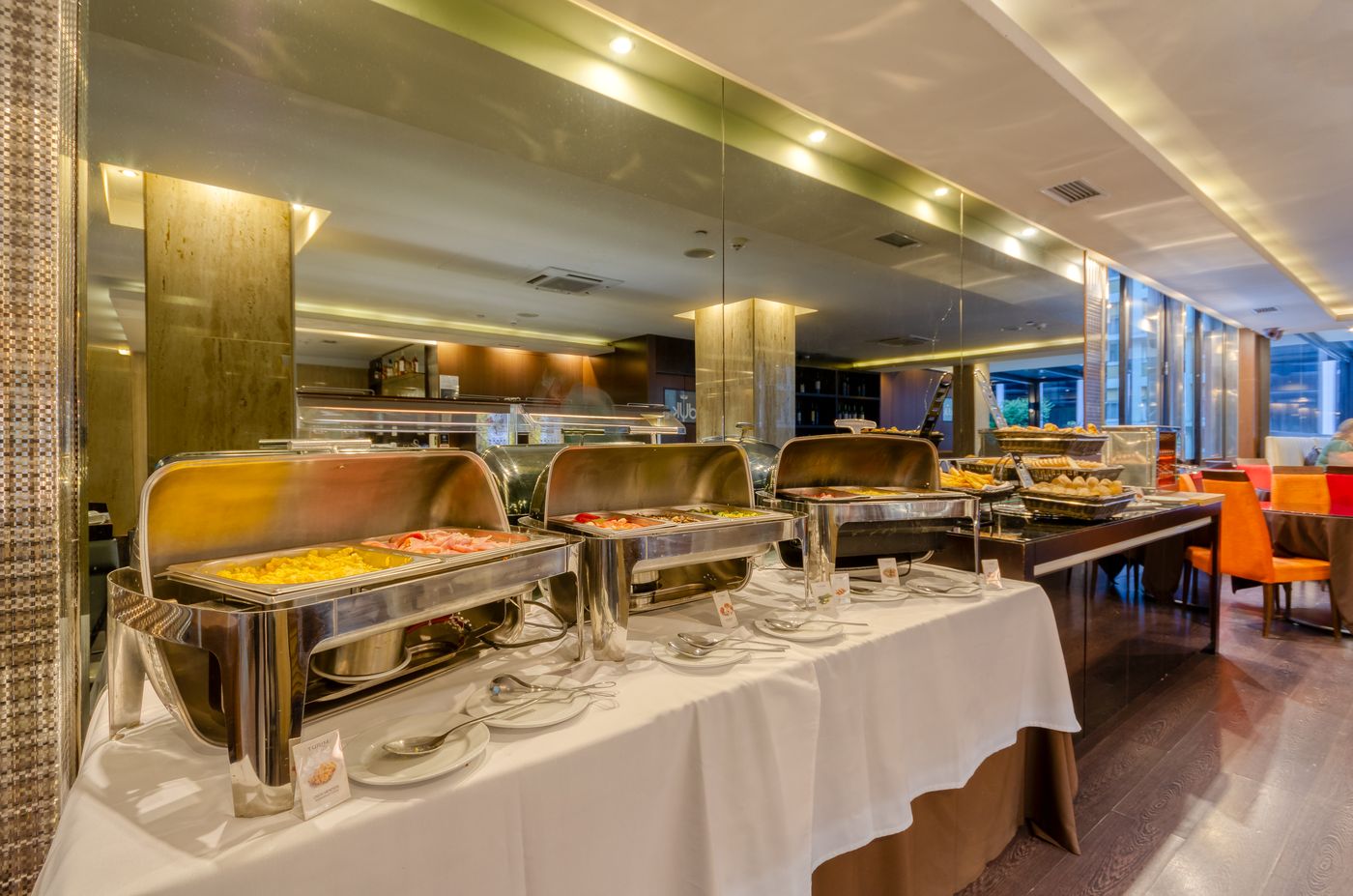 Turim-Av-Liberdade-Hotel-Restaurant-55