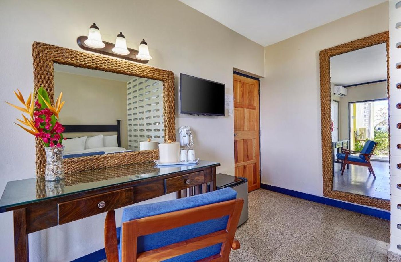 Starfish-Tobago-Room-7