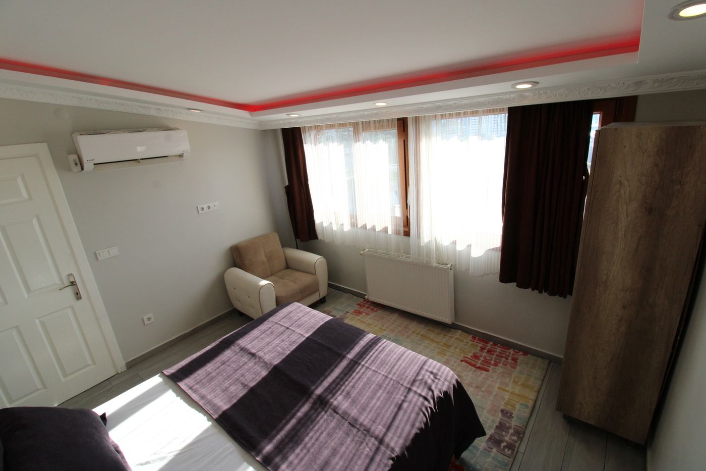 Sahrakent-Otel-Kadikoy-Room-16