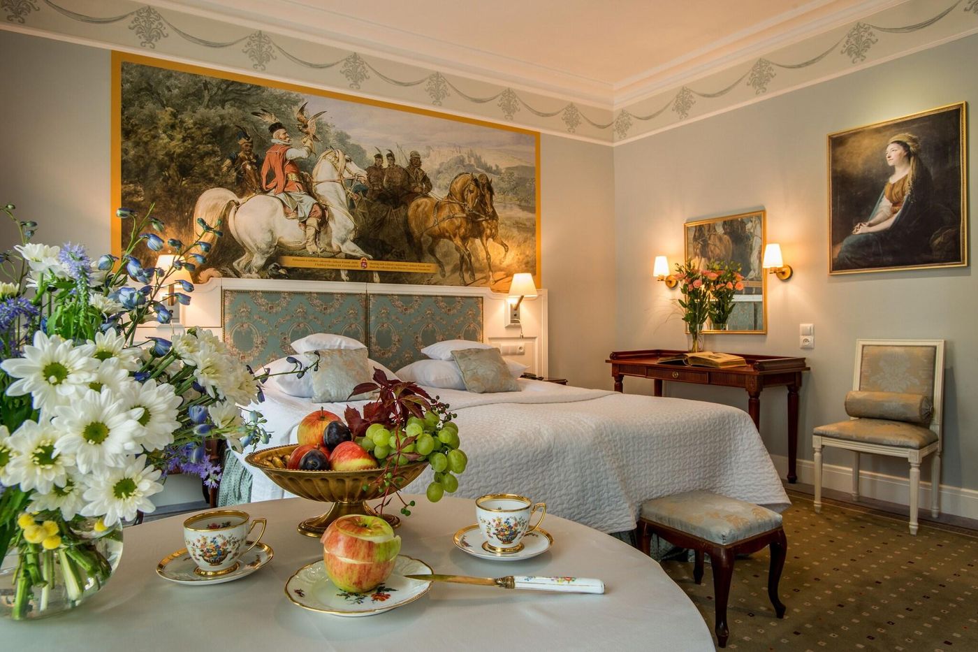 Polski-Pod-Bialym-Orlem-Room-12