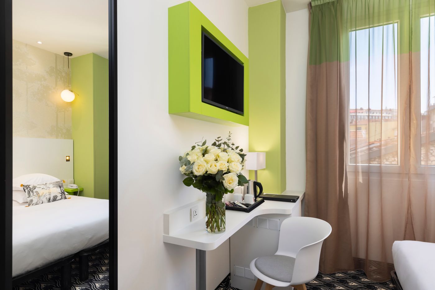 Hotel-Byakko-Nice-Centre-Room-29