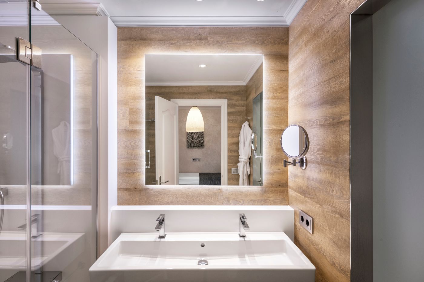 Mas-Tapiolas-Room-37