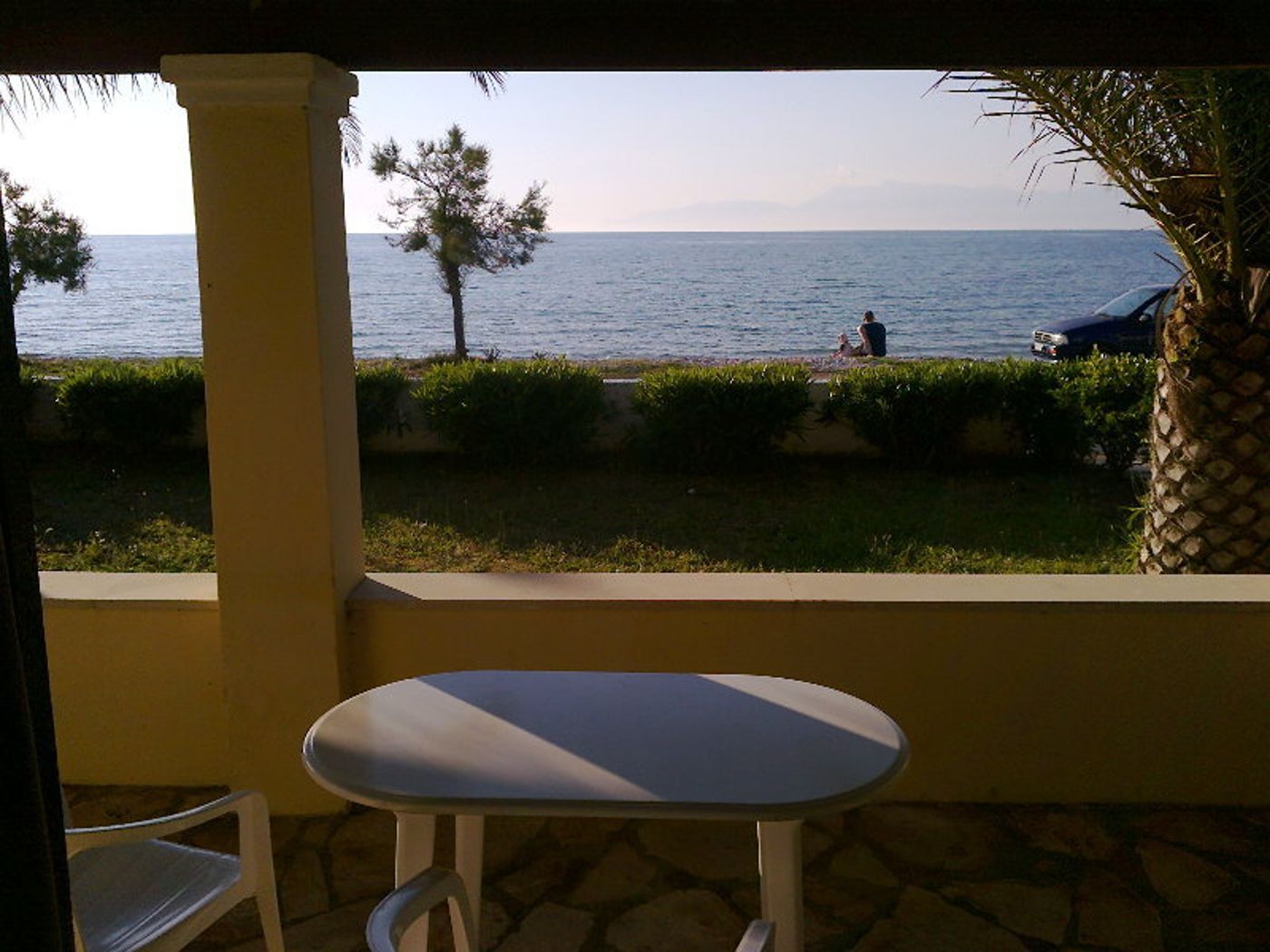 Beach-Front-Salvanos-General-view-20