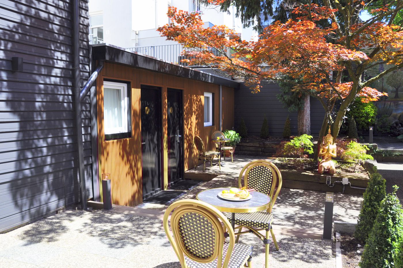 Huygens-Place-Room-49