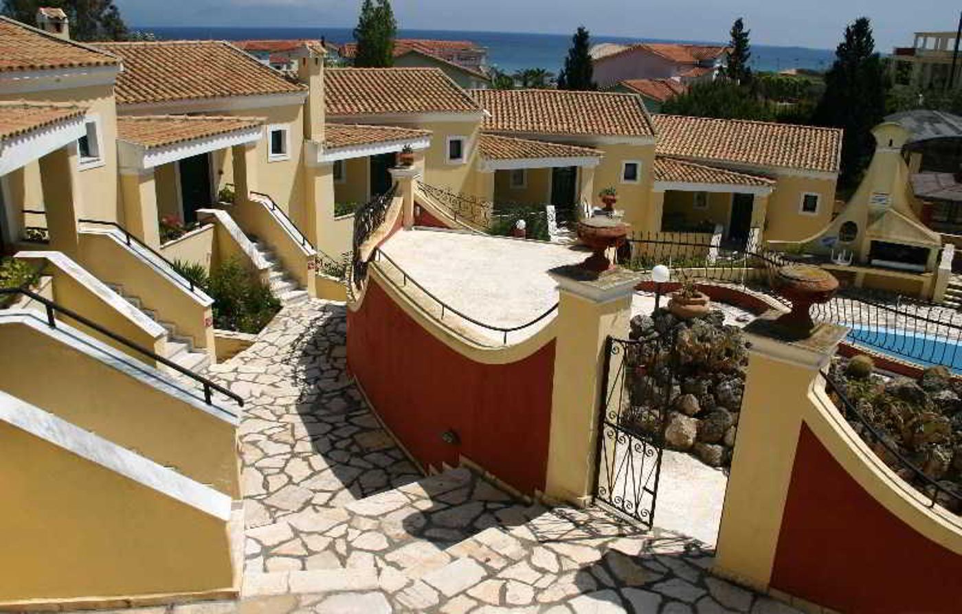 Mediterranean-Blue-General-view-6