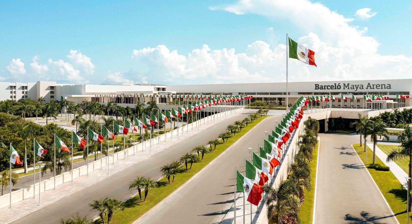 Barcelo-Maya-Riviera---Adults-Only-General-view-18