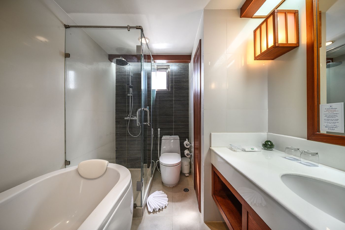 Andaman-Beach-Suites-Room-62